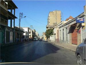 avenue d'Oujda (12) 